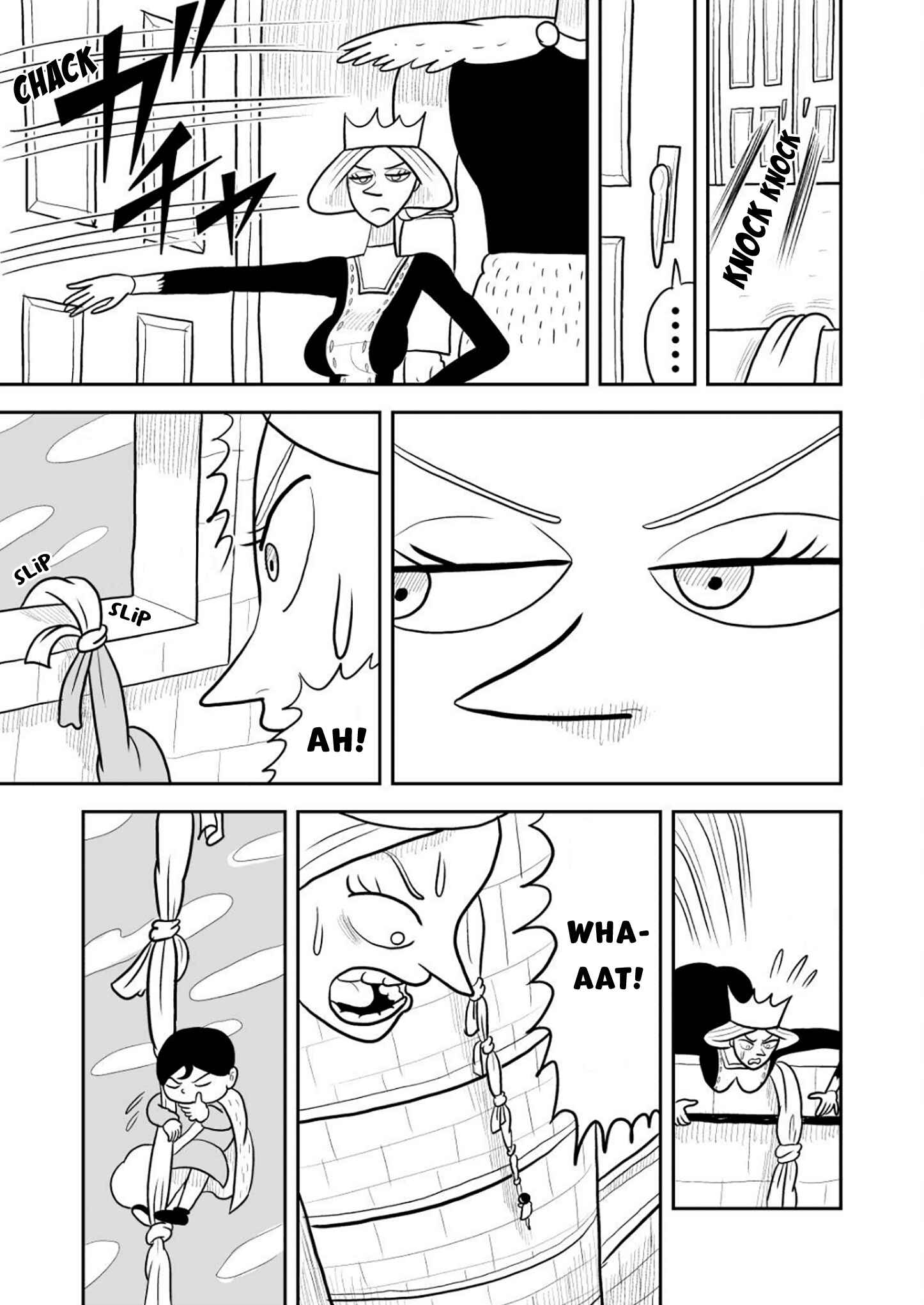 Chapter 18 - Page 4