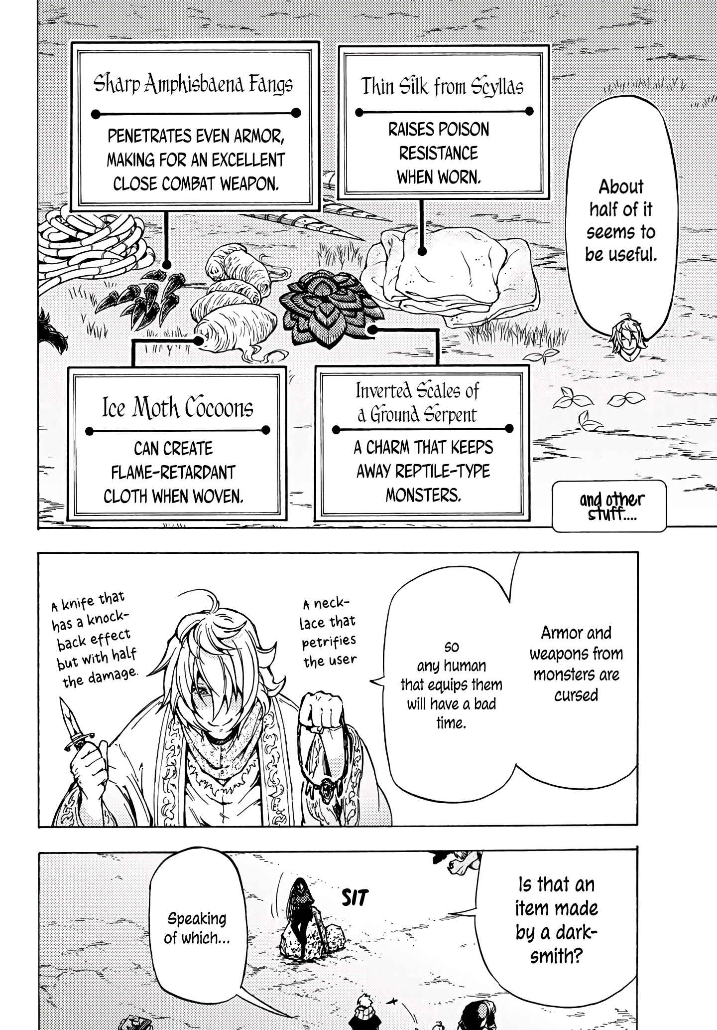 Chapter 5 - Page 31