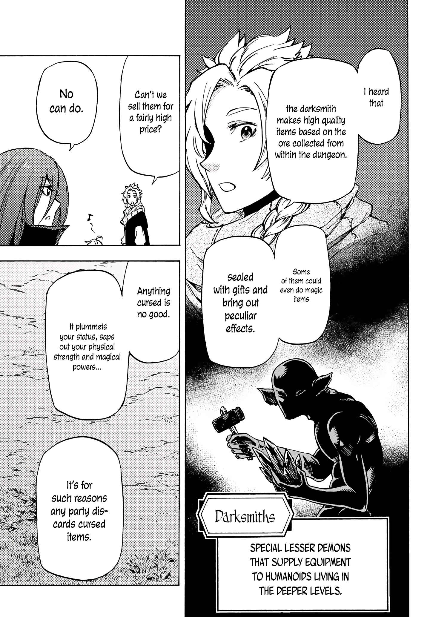Chapter 5 - Page 32