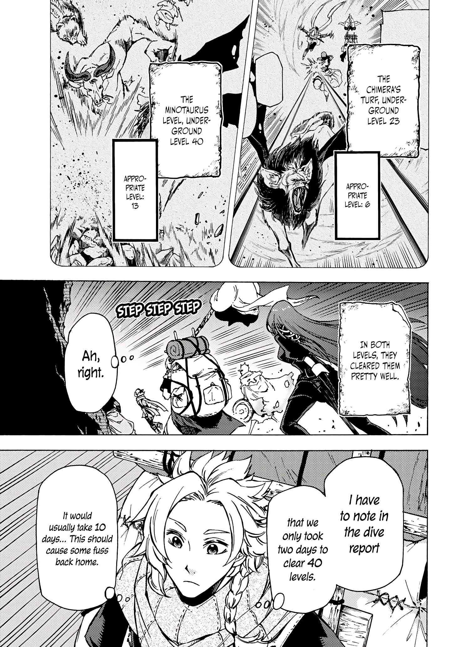 Chapter 5 - Page 4