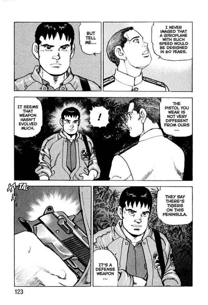 Chapter 15 - Page 20