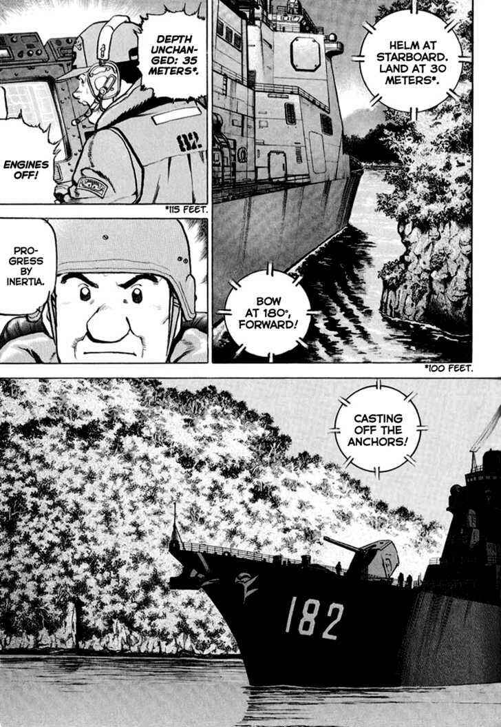 Chapter 15 - Page 4