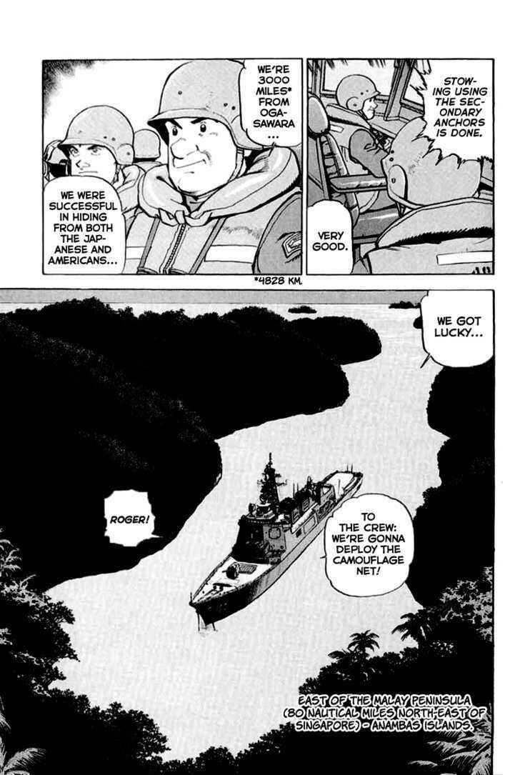 Chapter 15 - Page 6