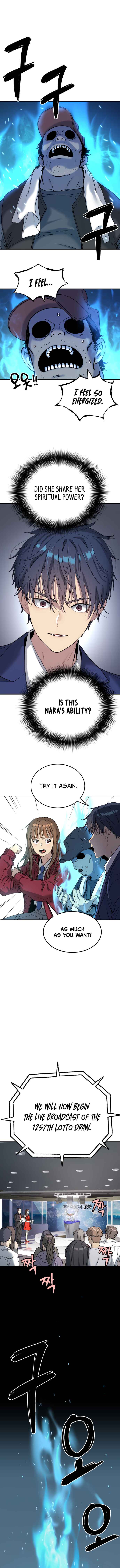 Chapter 55 - Page 12