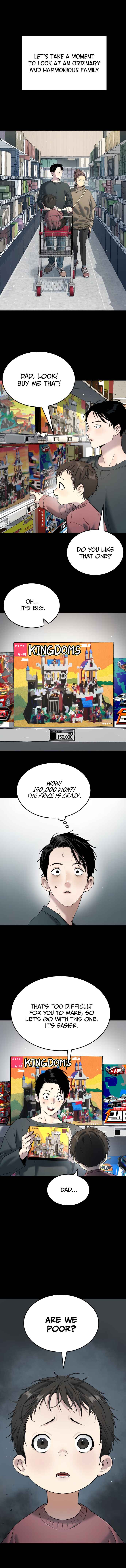 Chapter 55 - Page 2