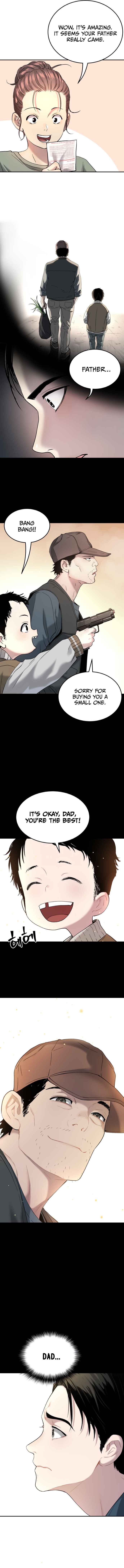 Chapter 55 - Page 20