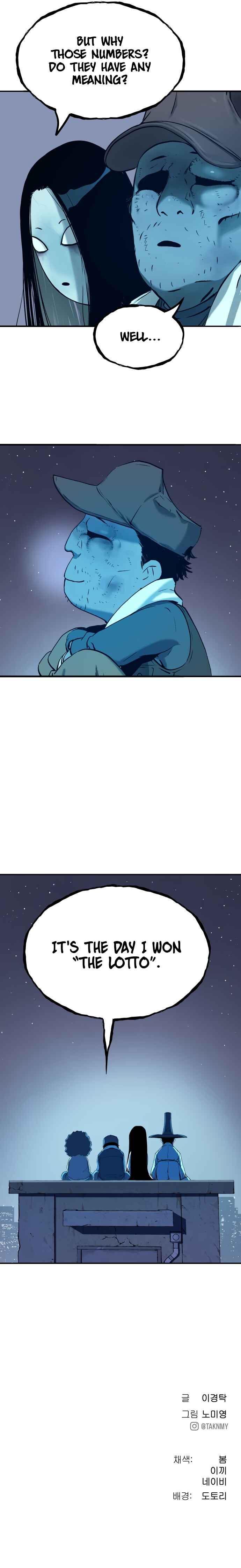 Chapter 55 - Page 22