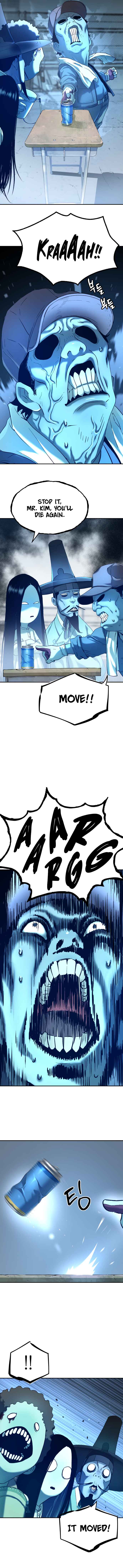 Chapter 55 - Page 6
