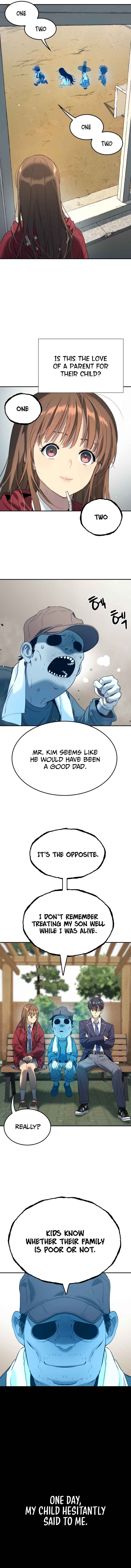 Chapter 55 - Page 9