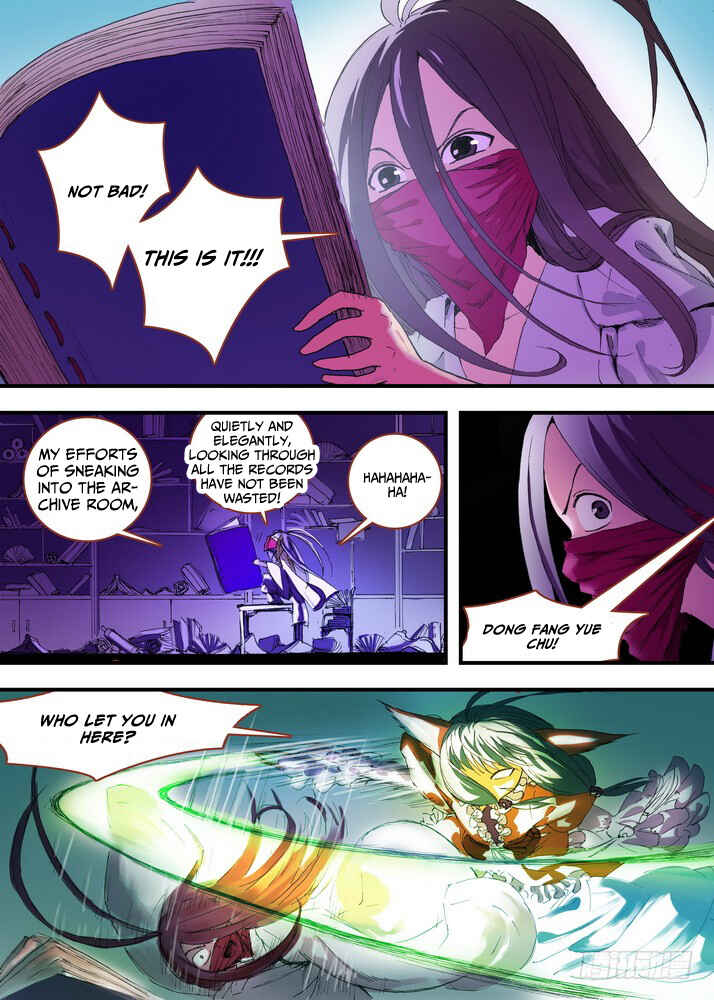 Chapter 59.1 - Page 3