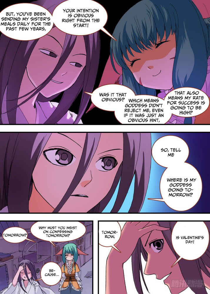 Chapter 59.1 - Page 5