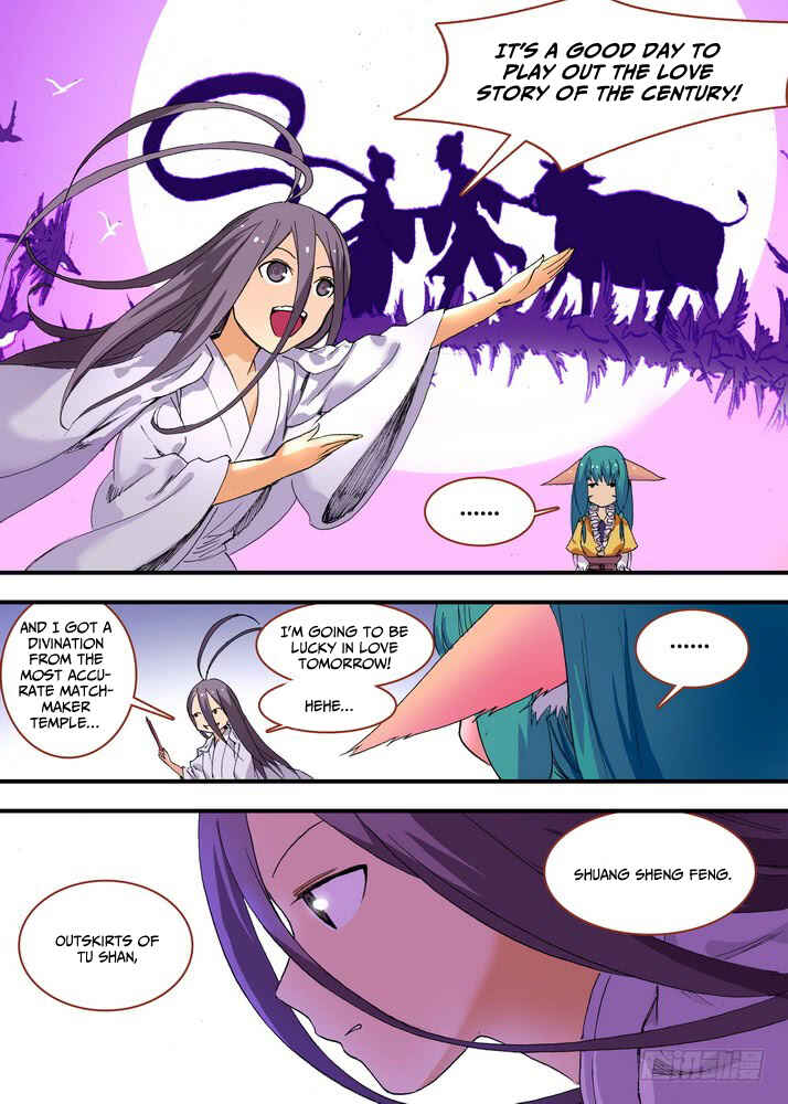 Chapter 59.1 - Page 6