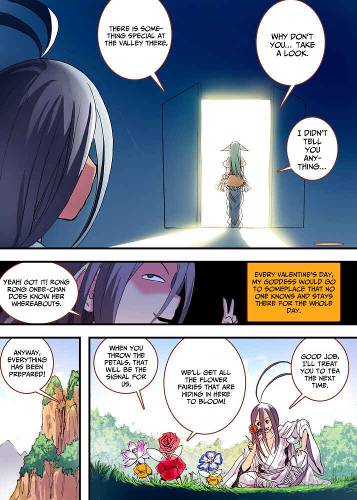 Chapter 59.1 - Page 7