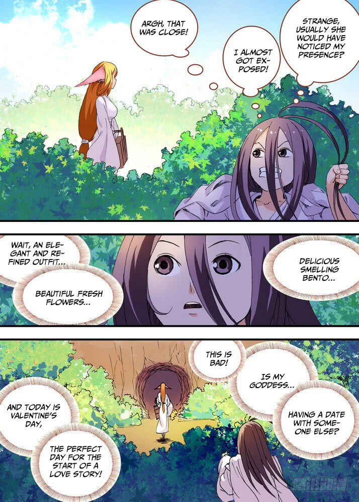 Chapter 59.1 - Page 9