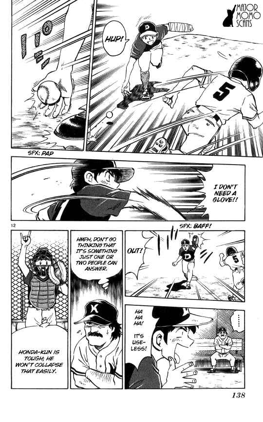 Chapter 58 - Page 14