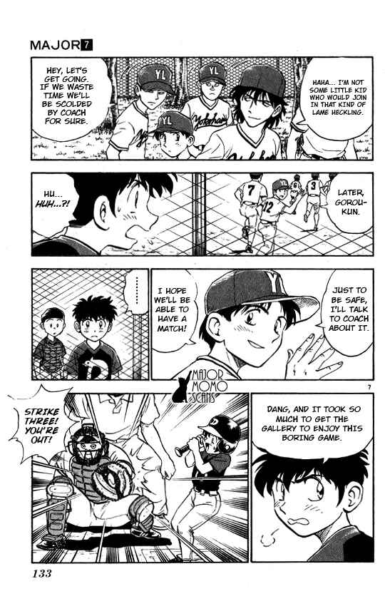 Chapter 58 - Page 9