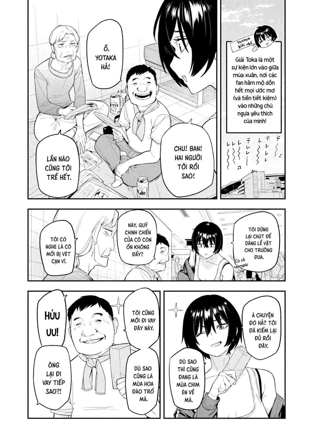 Chapter 10 - Page 2