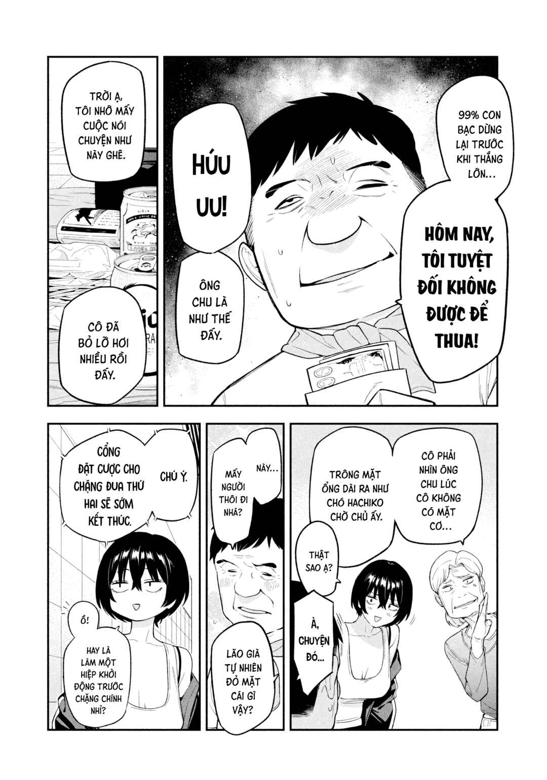 Chapter 10 - Page 3