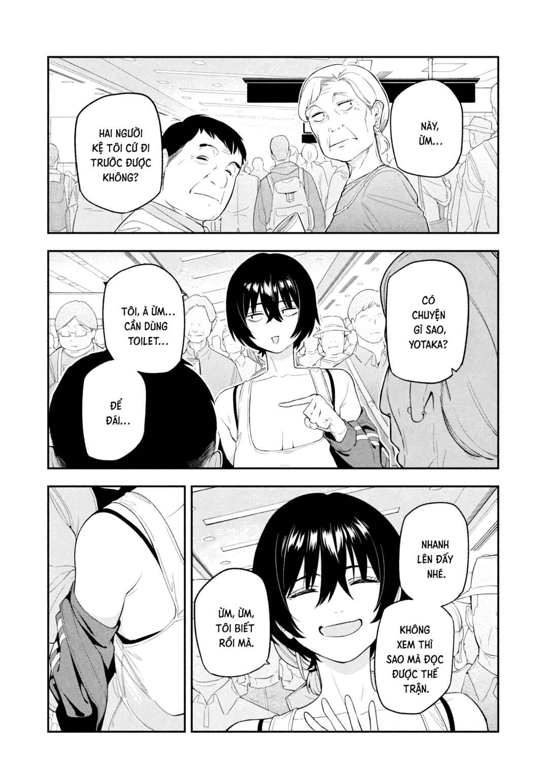 Chapter 10 - Page 5