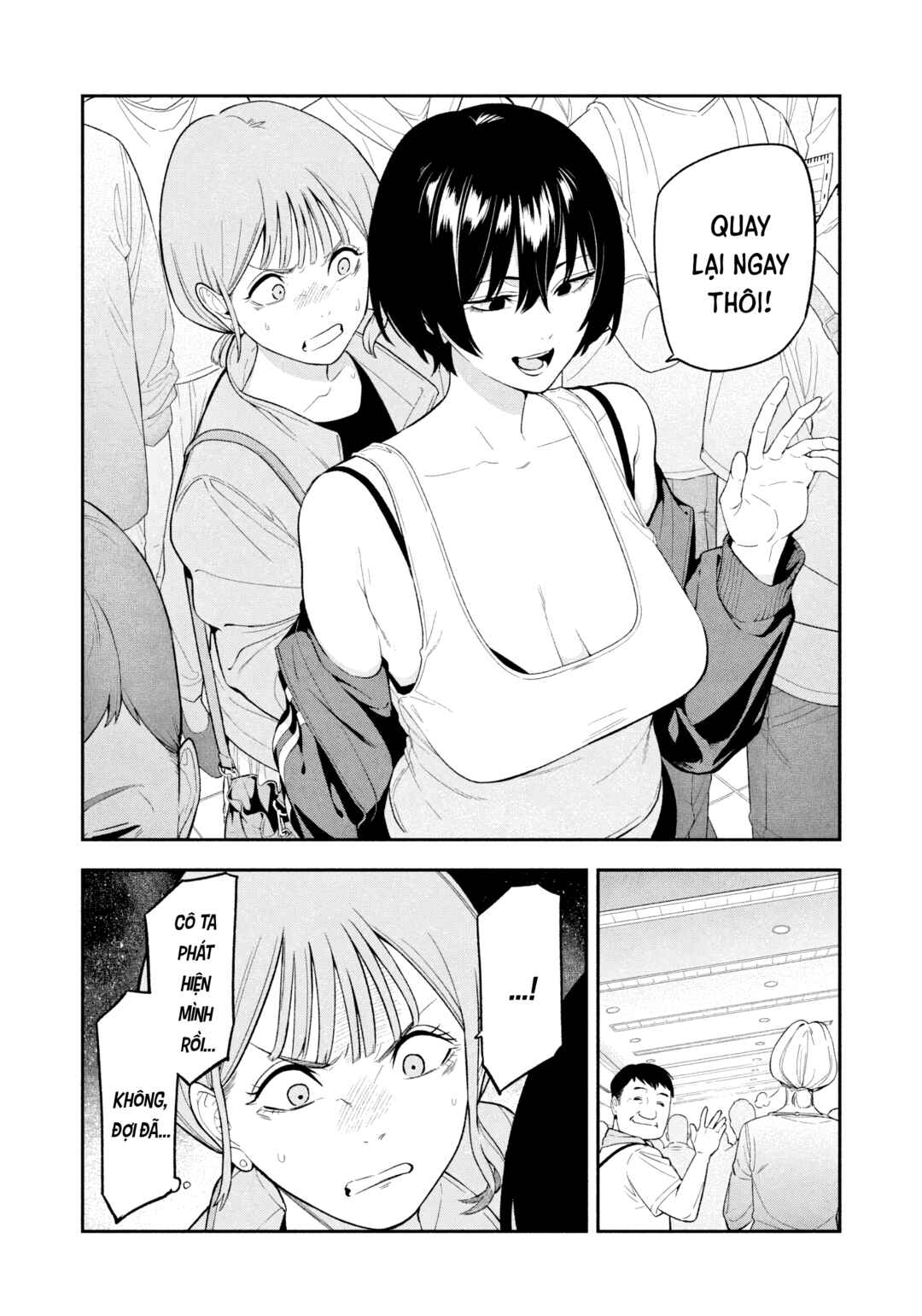 Chapter 10 - Page 6