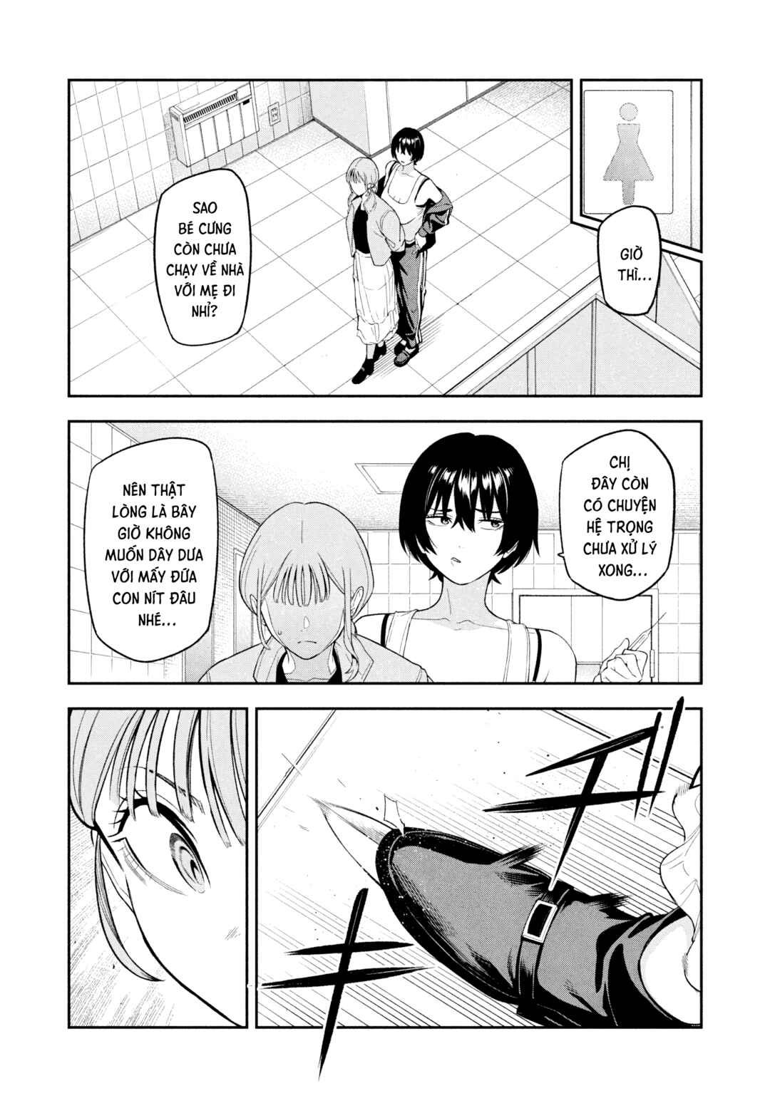 Chapter 10 - Page 8