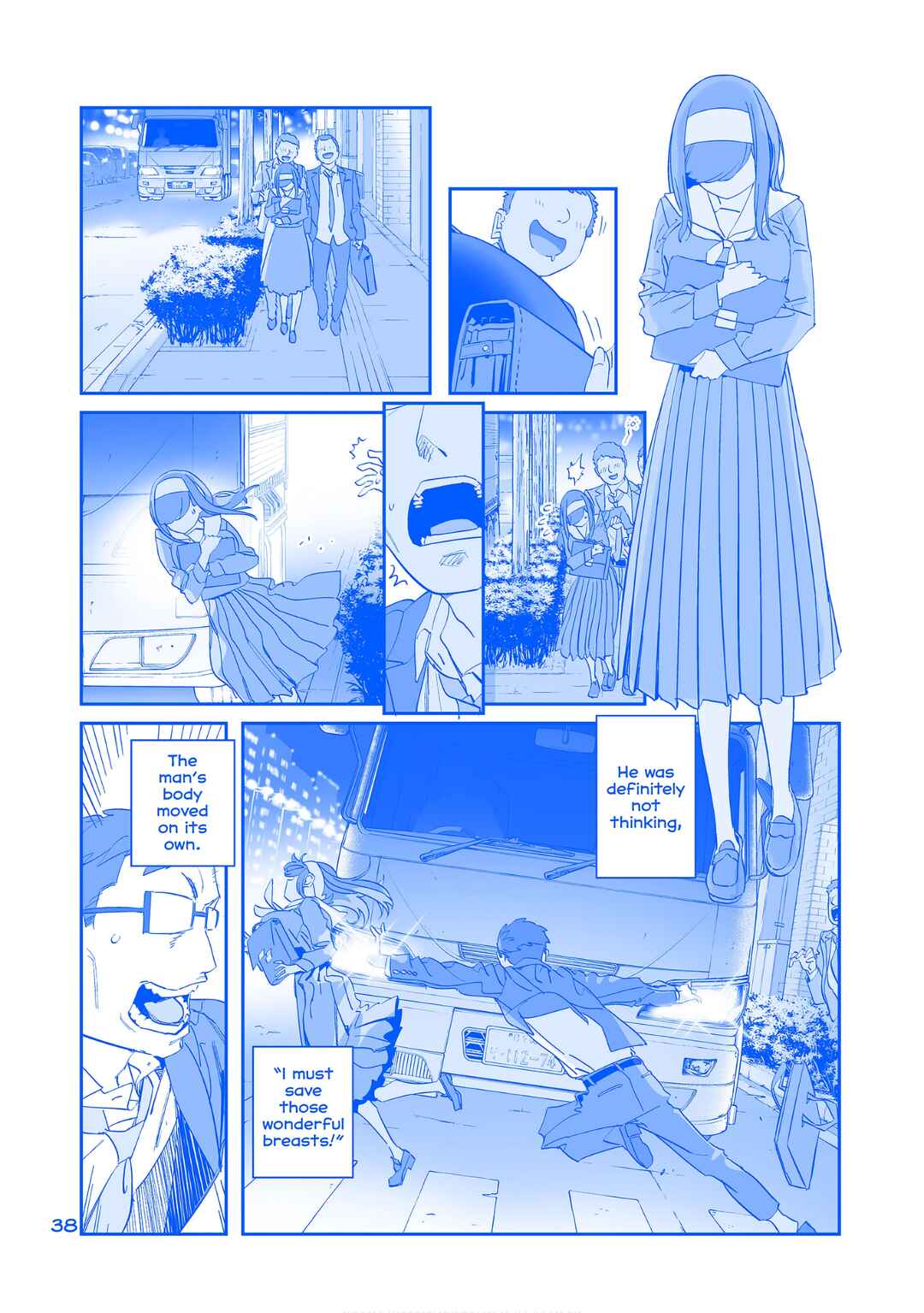 Chapter 47 - Page 2