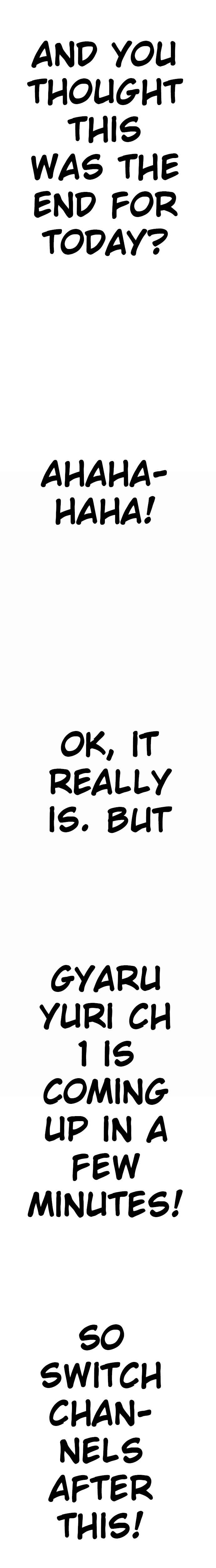 Chapter 19 - Page 1