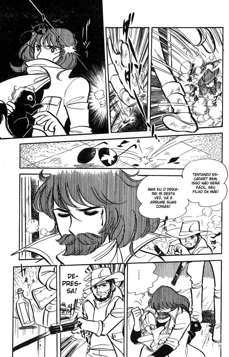 Chapter 3 - Page 10