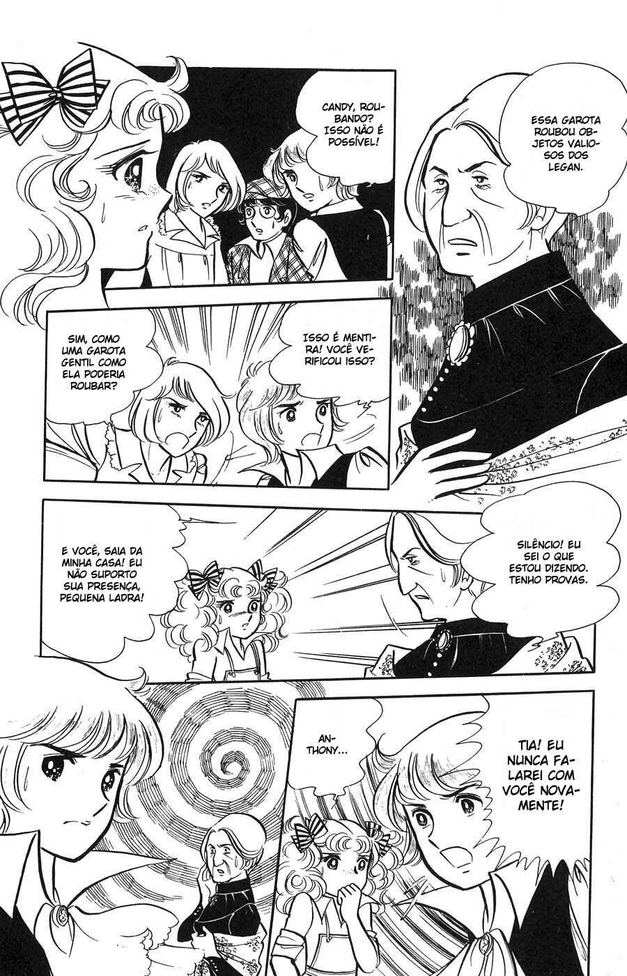 Chapter 3 - Page 20