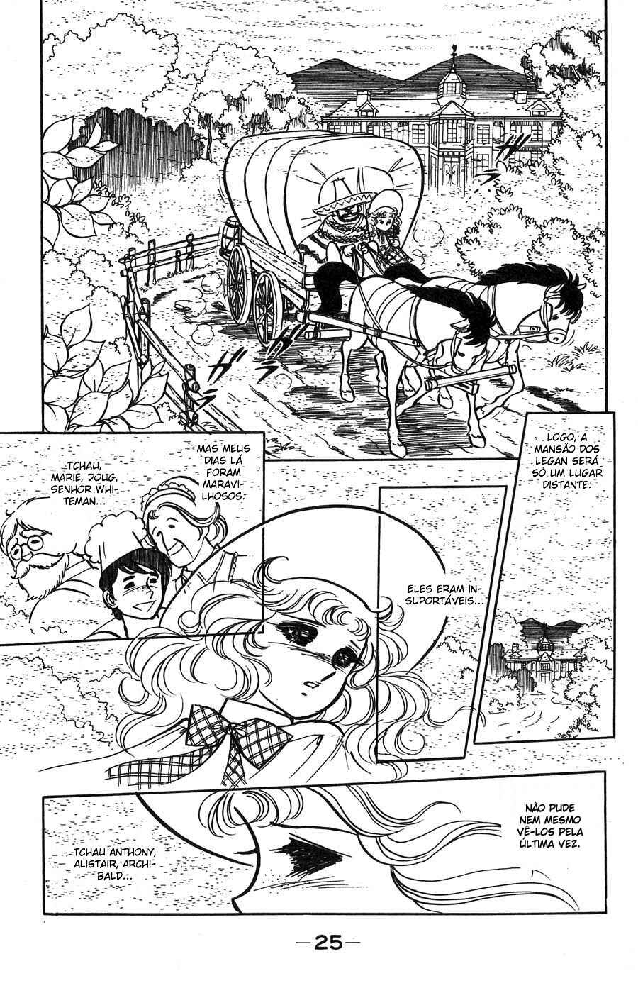 Chapter 3 - Page 26