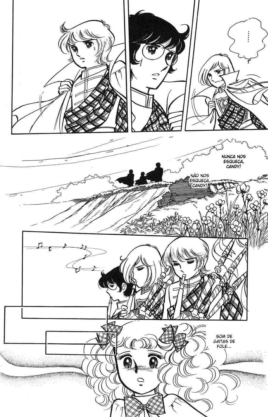 Chapter 3 - Page 31