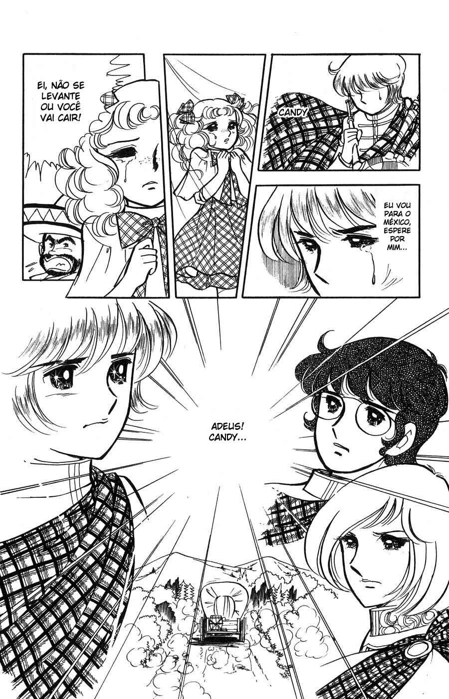 Chapter 3 - Page 33