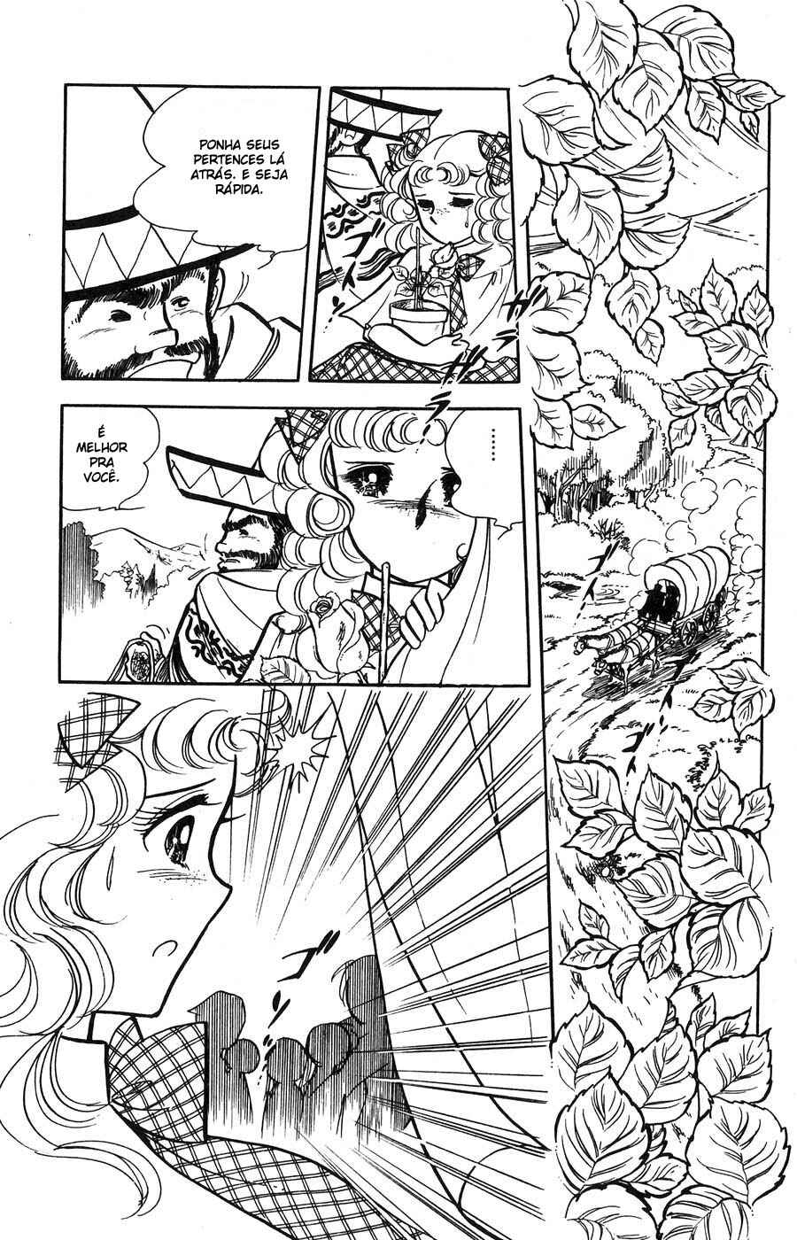 Chapter 3 - Page 34