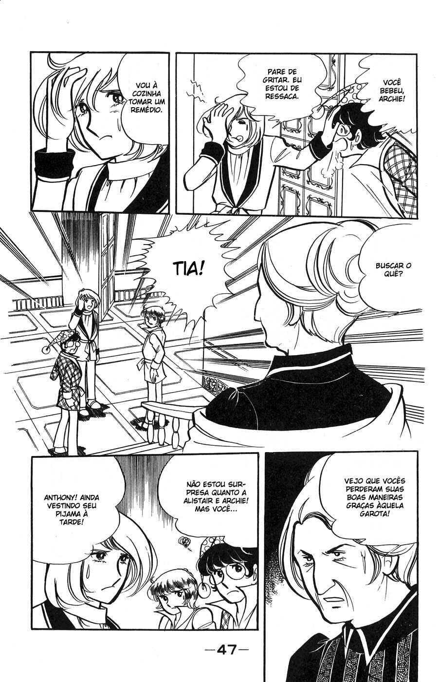 Chapter 3 - Page 47