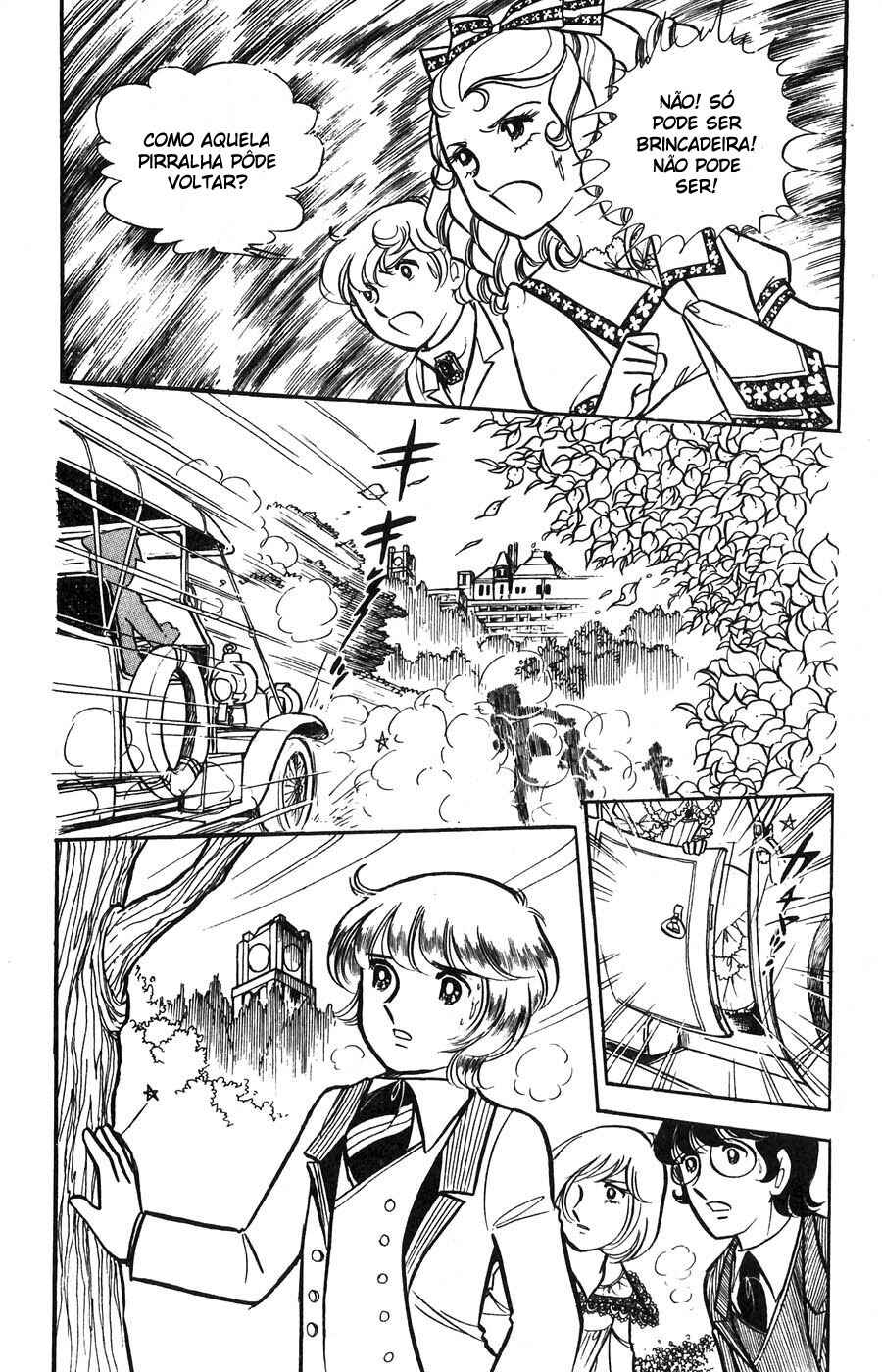 Chapter 3 - Page 53