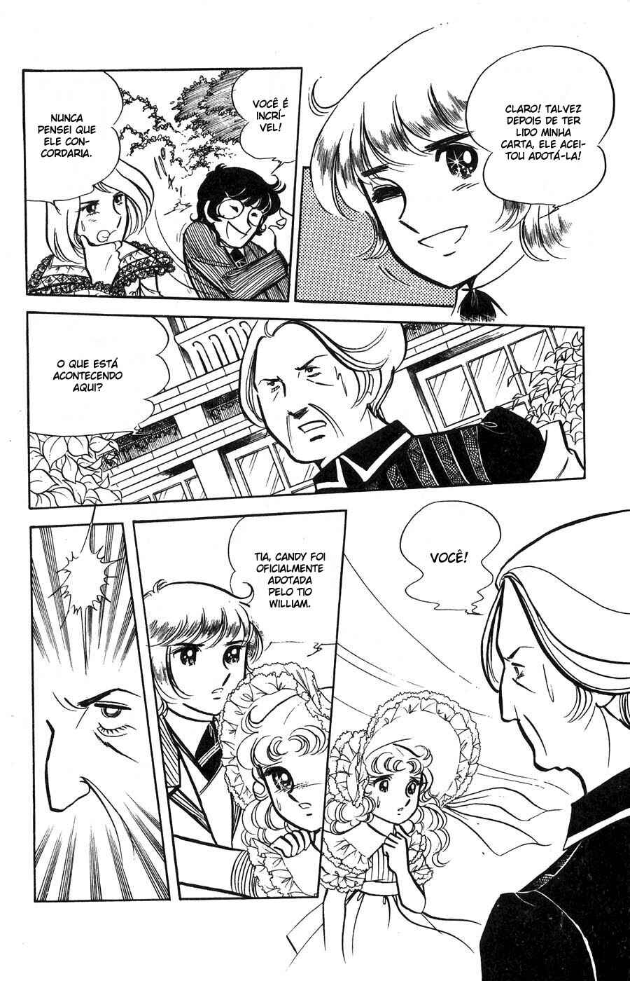 Chapter 3 - Page 56