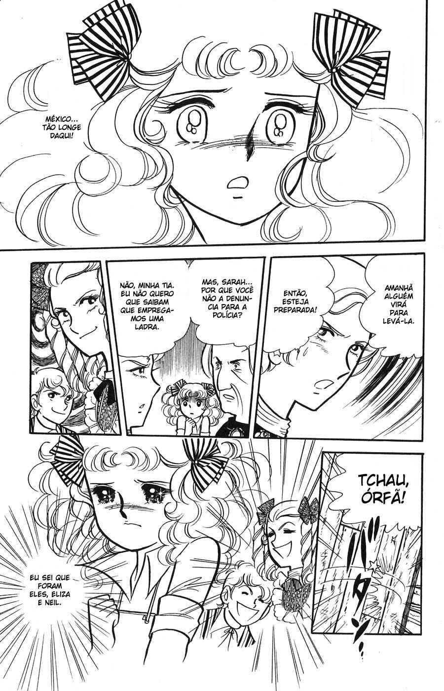 Chapter 3 - Page 6