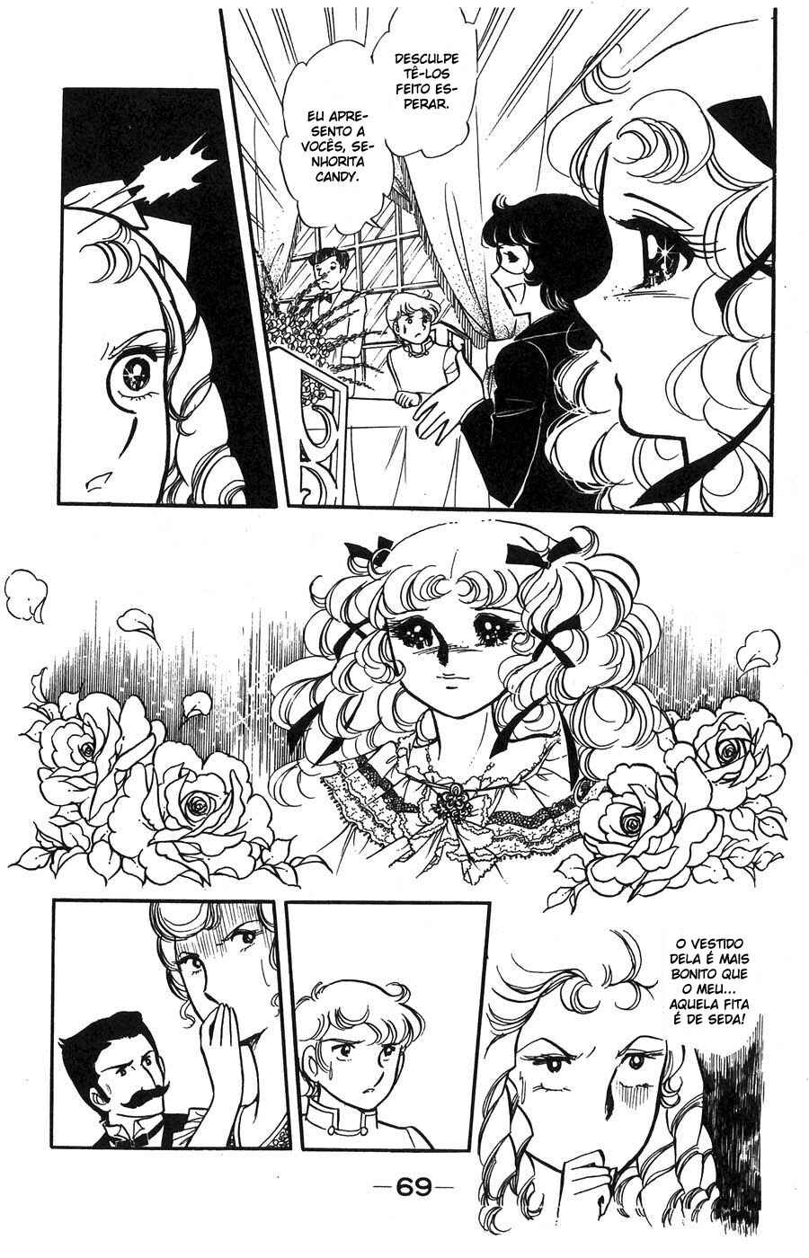 Chapter 3 - Page 69