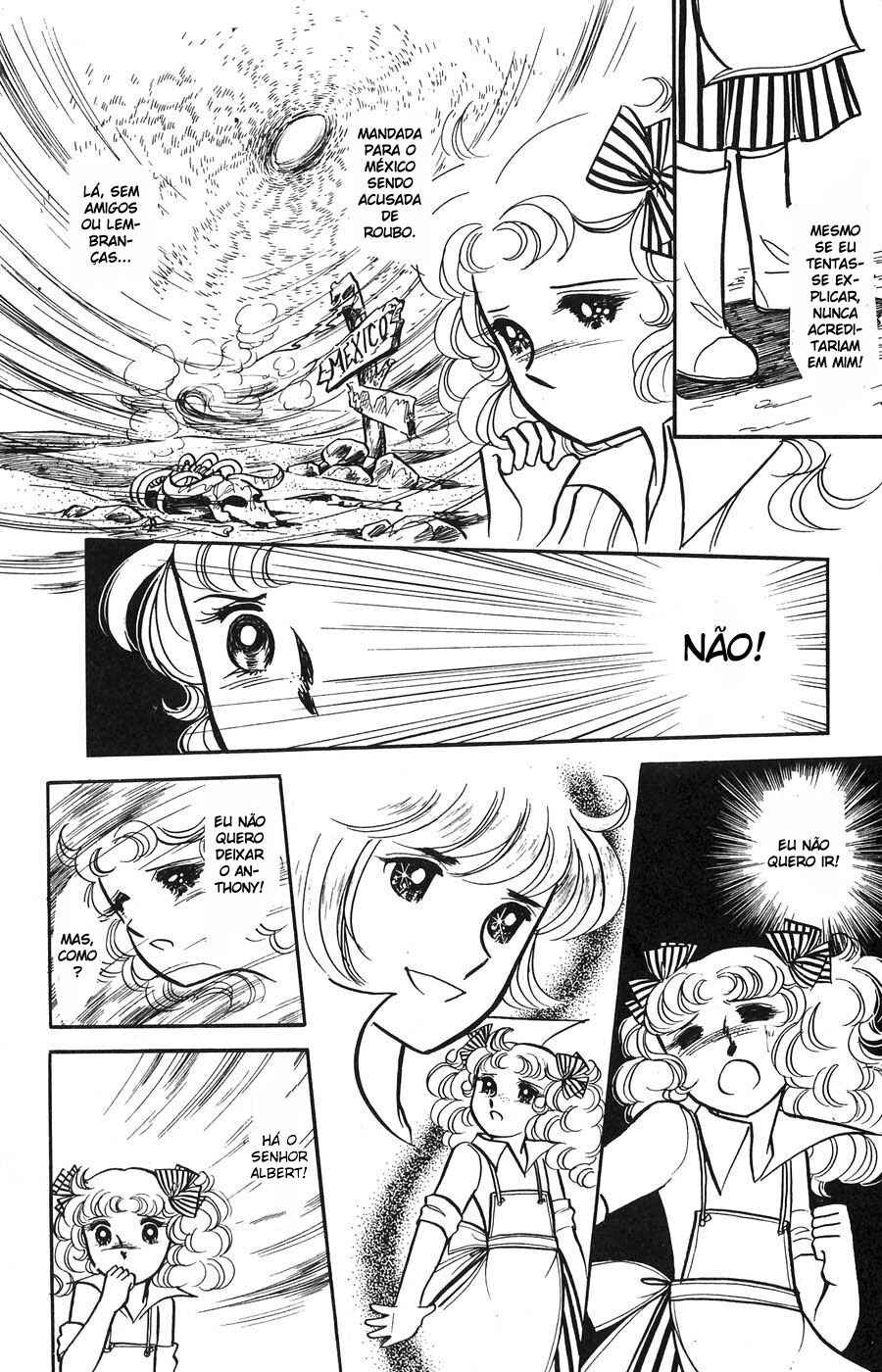 Chapter 3 - Page 7