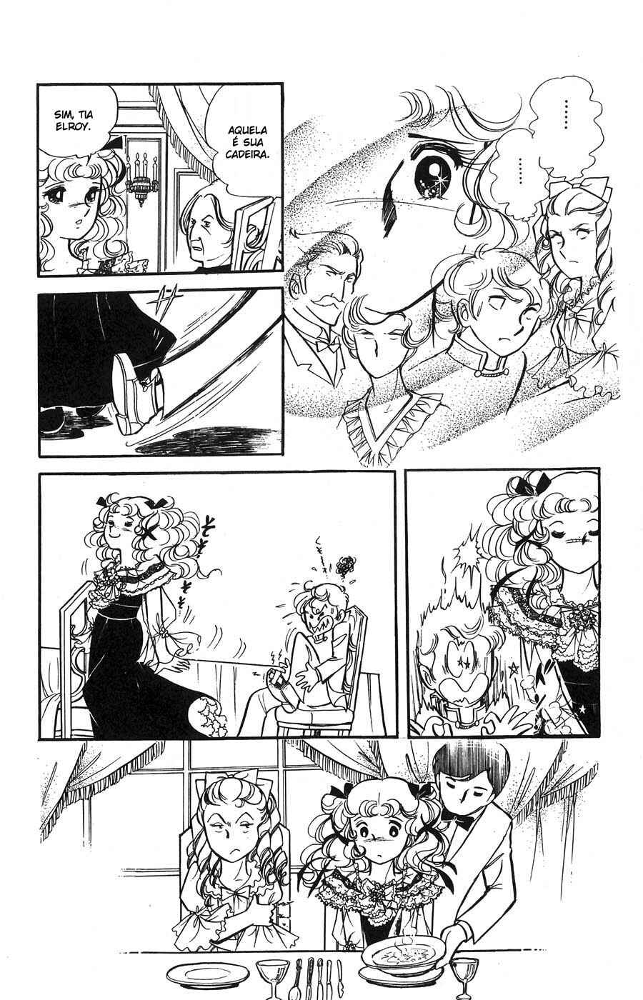 Chapter 3 - Page 71