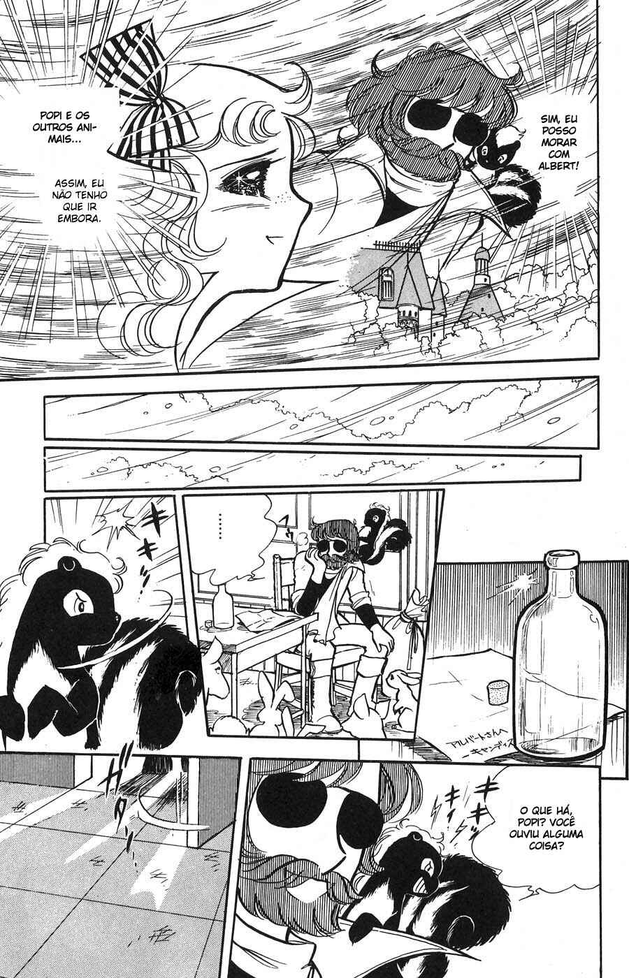 Chapter 3 - Page 8