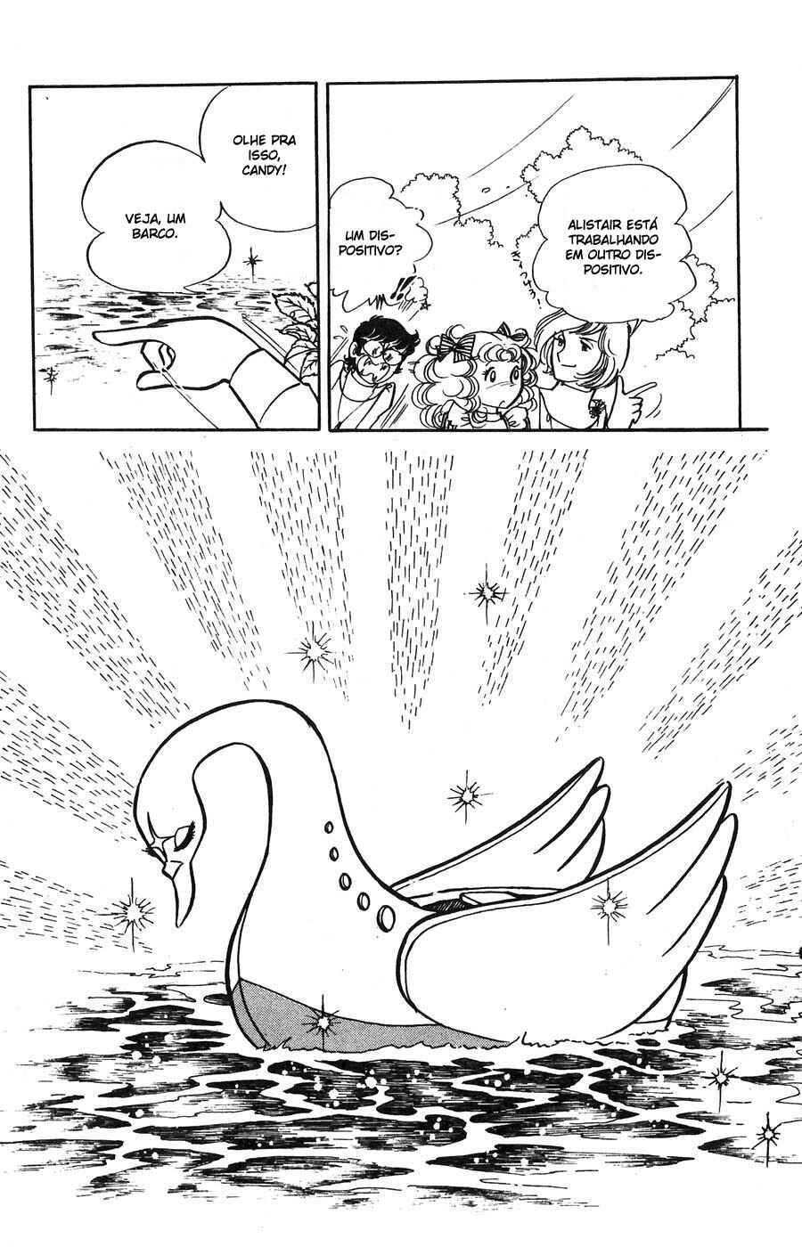 Chapter 3 - Page 84