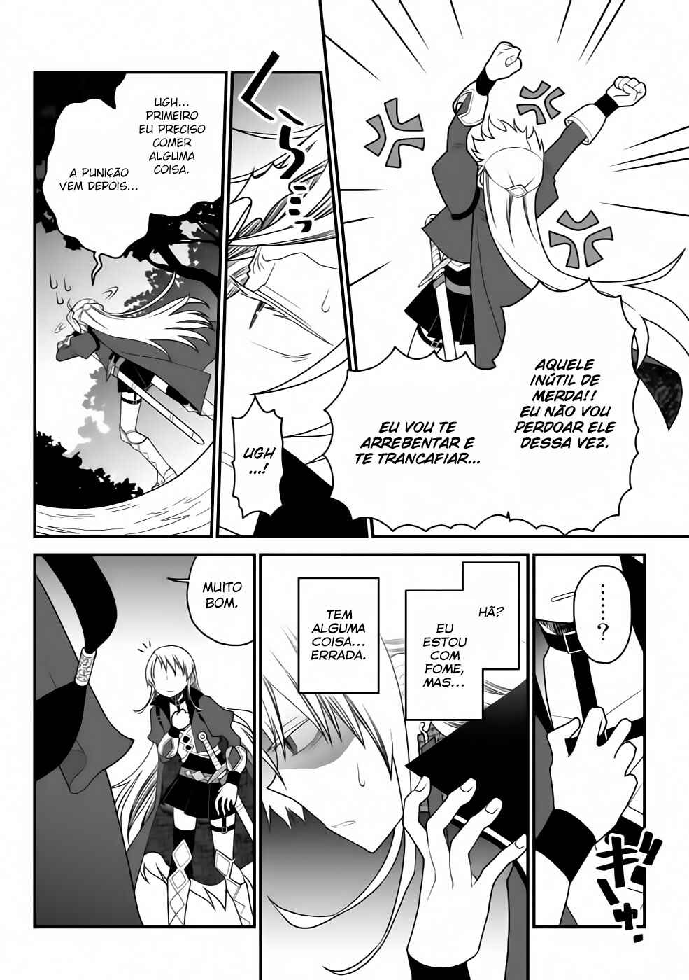 Chapter 26 - Page 12