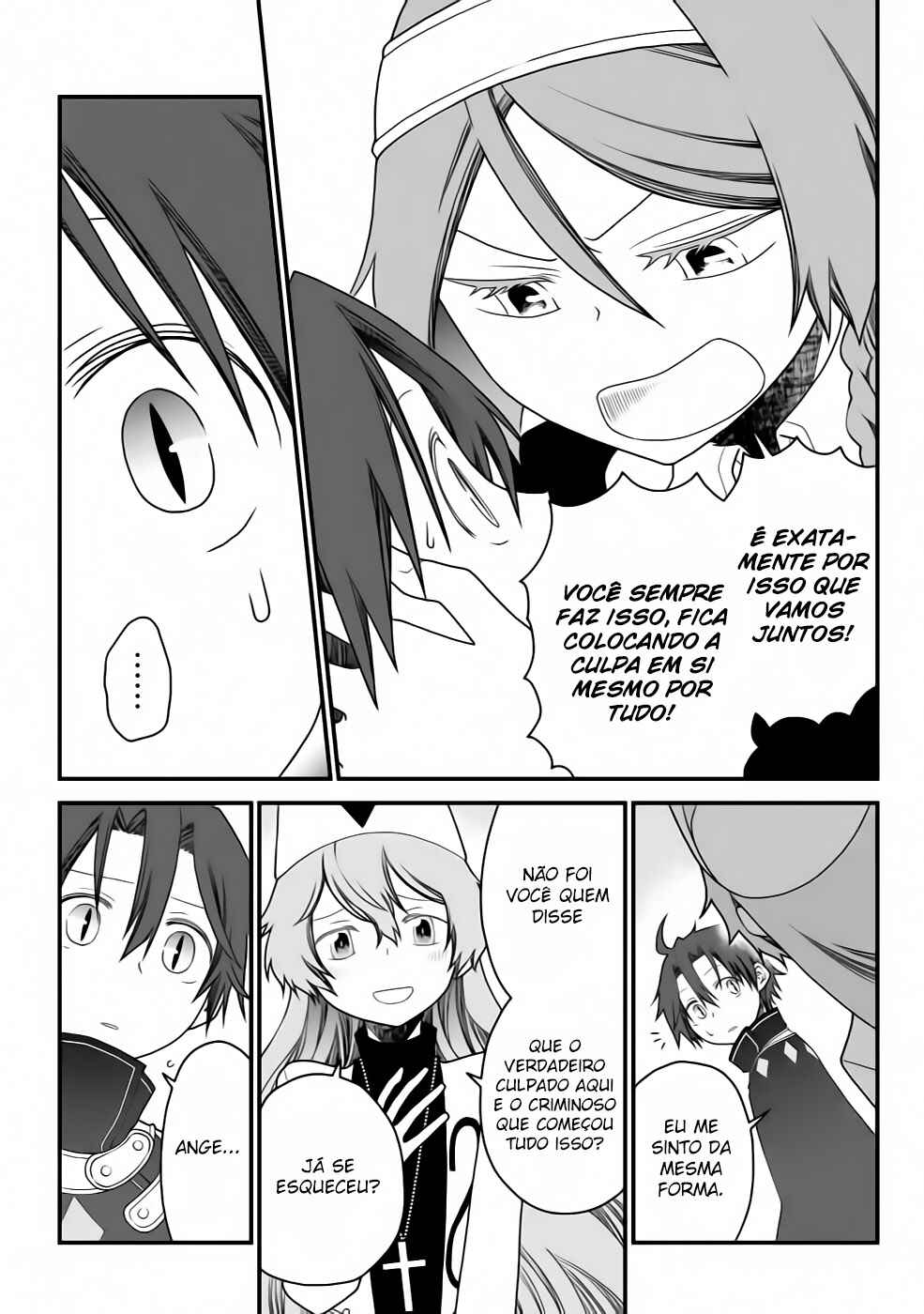 Chapter 26 - Page 3