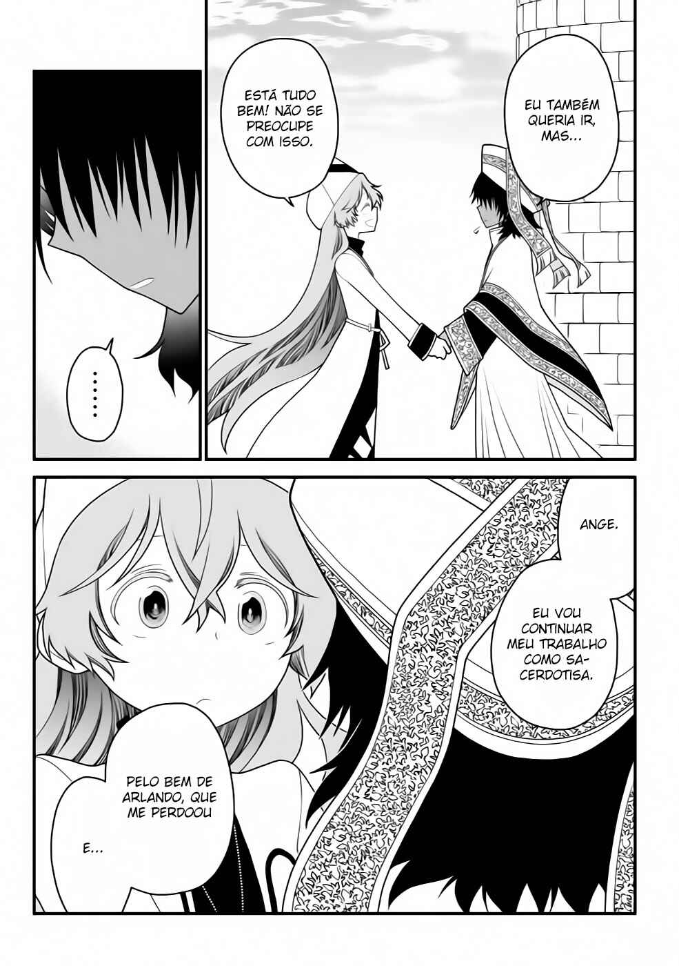 Chapter 26 - Page 6