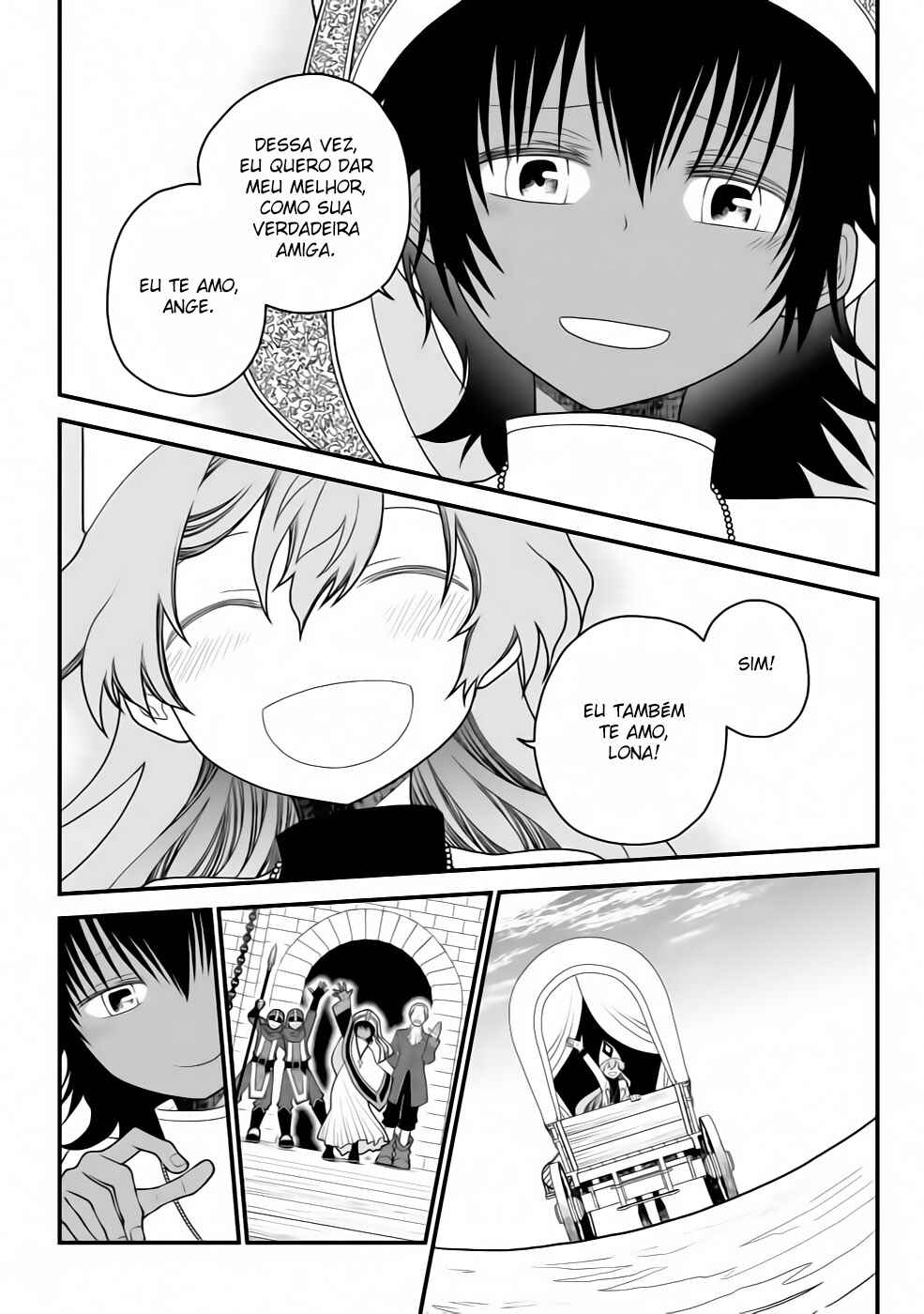Chapter 26 - Page 7