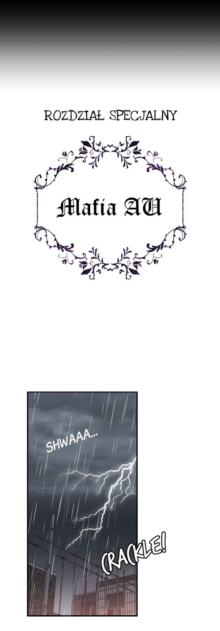 Chapter 57.5 - Page 2