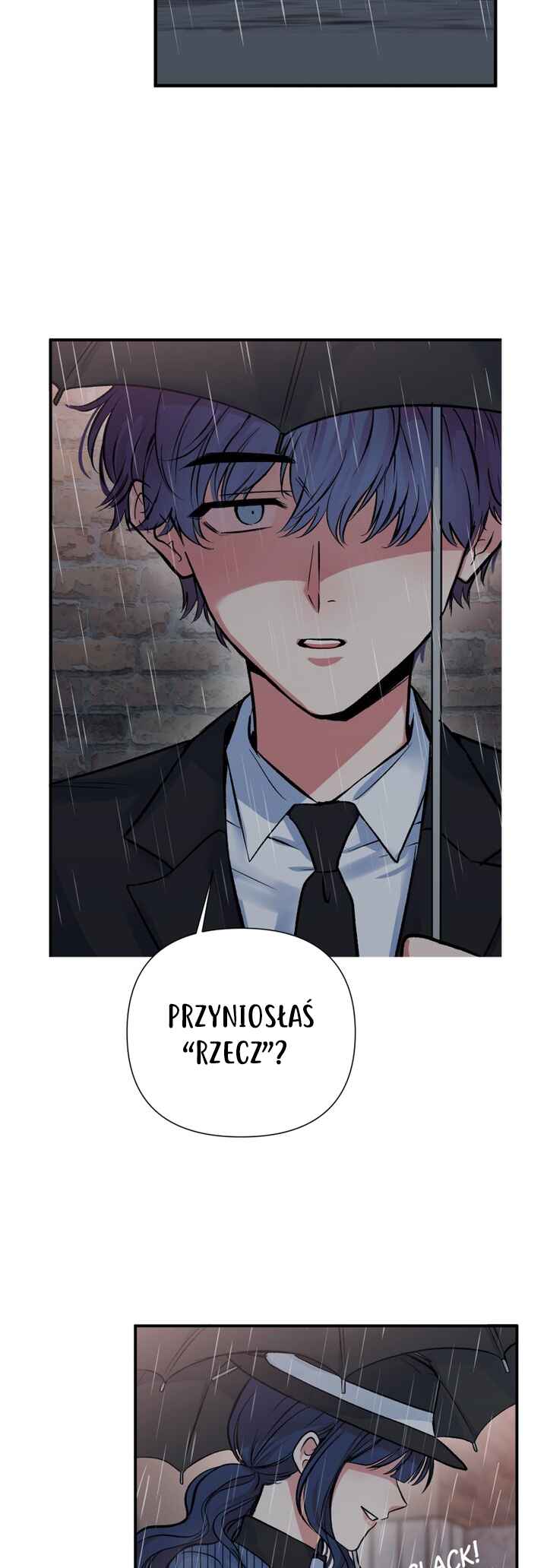 Chapter 57.5 - Page 4