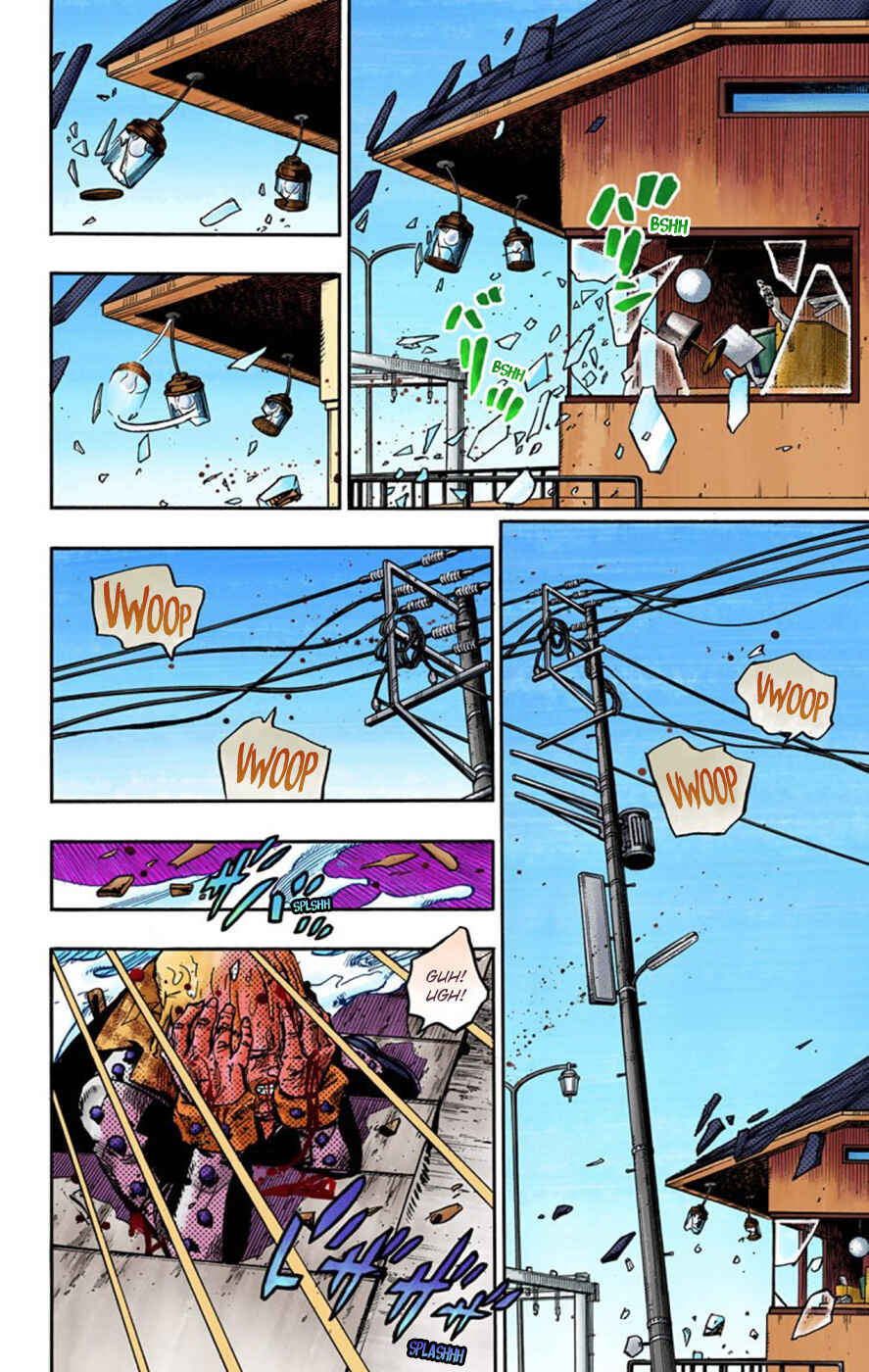 Chapter 52 - Page 23