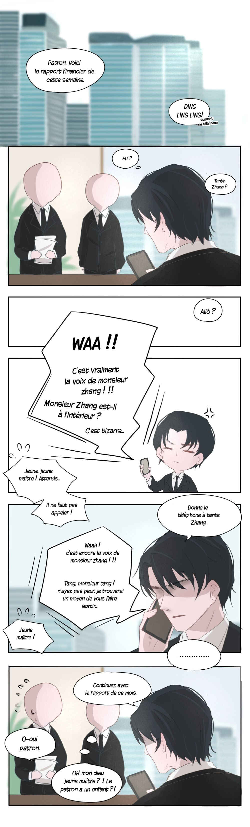 Chapter 4 - Page 5